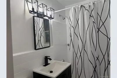 530 Dubois Avenue #7C, Valley Stream, NY 11581 - Photo 17