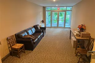 530 Dubois Ave, Valley Stream, NY 11581 - Photo 3