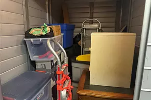 530 Dubois Ave, Valley Stream, NY 11581 - Photo 21