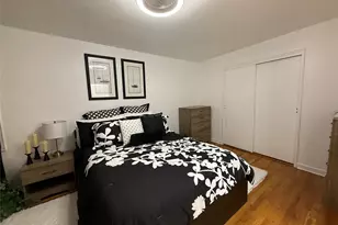 530 Dubois Ave, Valley Stream, NY 11581 - Photo 19