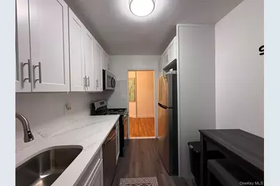 530 Dubois Avenue #7C, Valley Stream, NY 11581 - Photo 13