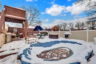 199 August Rd, North Babylon, NY 11703 - Photo 31