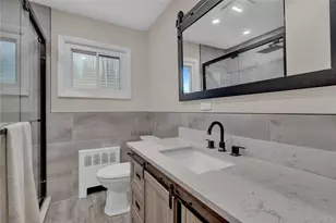 199 August Rd, North Babylon, NY 11703 - Photo 15