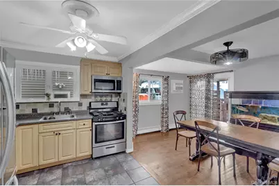 199 August Road, North Babylon, NY 11703 - Photo 13