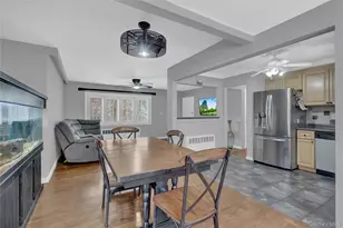 199 August Rd, North Babylon, NY 11703 - Photo 9