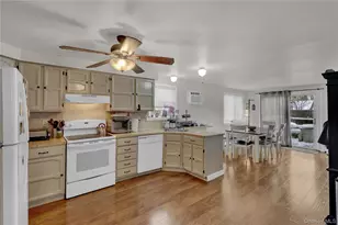 199 August Rd, North Babylon, NY 11703 - Photo 19