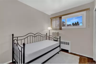 199 August Road, North Babylon, NY 11703 - Photo 17