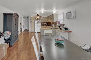 199 August Rd, North Babylon, NY 11703 - Photo 21