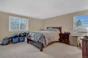 199 August Rd, North Babylon, NY 11703 - Photo 25