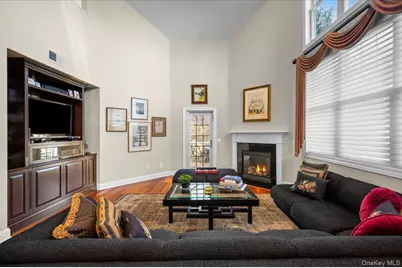 2279 Dalton Drive, Cortlandt Manor, NY 10567 - Photo 3