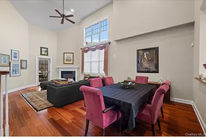 2279 Dalton Drive, Cortlandt Manor, NY 10567 - Photo 5