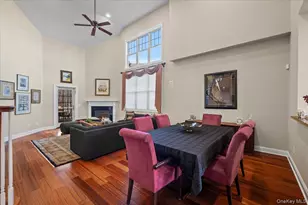 2279 Dalton Dr, Cortlandt Manor, NY 10567 - Photo 5