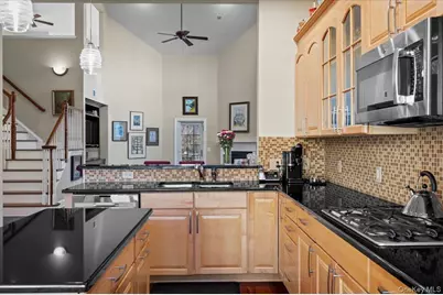 2279 Dalton Drive, Cortlandt Manor, NY 10567 - Photo 9