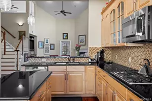 2279 Dalton Dr, Cortlandt Manor, NY 10567 - Photo 9