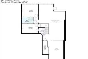 2279 Dalton Dr, Cortlandt Manor, NY 10567 - Photo 41