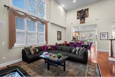 2279 Dalton Drive, Cortlandt Manor, NY 10567 - Photo 7