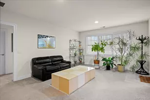 2279 Dalton Dr, Cortlandt Manor, NY 10567 - Photo 23