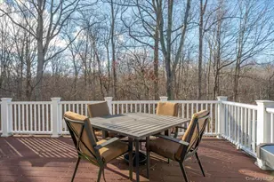 2279 Dalton Dr, Cortlandt Manor, NY 10567 - Photo 29