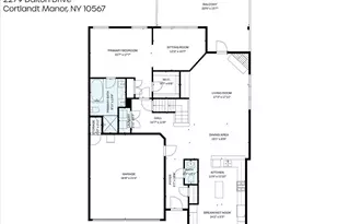 2279 Dalton Dr, Cortlandt Manor, NY 10567 - Photo 39