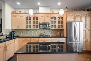 2279 Dalton Dr, Cortlandt Manor, NY 10567 - Photo 13