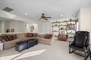 2279 Dalton Dr, Cortlandt Manor, NY 10567 - Photo 19