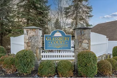 2279 Dalton Drive, Cortlandt Manor, NY 10567 - Photo 31