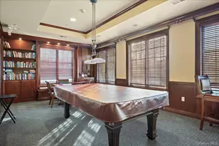 2279 Dalton Dr, Cortlandt Manor, NY 10567 - Photo 35