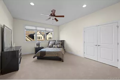 2279 Dalton Drive, Cortlandt Manor, NY 10567 - Photo 21