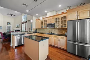 2279 Dalton Dr, Cortlandt Manor, NY 10567 - Photo 11