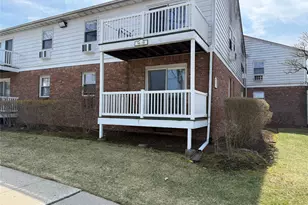 58 Parkside Dr, Suffern, NY 10901 - Photo 11