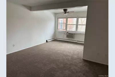 58 Parkside Drive #58, Suffern, NY 10901 - Photo 5