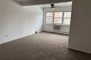 58 Parkside Dr, Suffern, NY 10901 - Photo 5