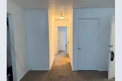 58 Parkside Drive #58, Suffern, NY 10901 - Photo 9