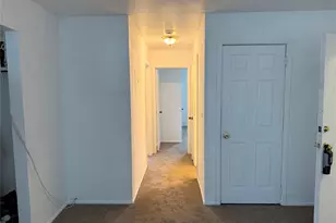 58 Parkside Dr, Suffern, NY 10901 - Photo 9