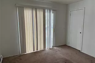 58 Parkside Dr, Suffern, NY 10901 - Photo 7