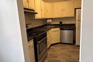 58 Parkside Dr, Suffern, NY 10901 - Photo 9