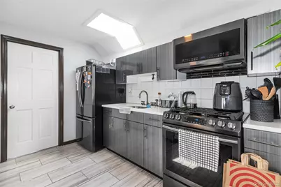 8713 135th Street #3, Kew Gardens, NY 11418 - Photo 13