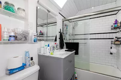 8713 135th Street #3, Kew Gardens, NY 11418 - Photo 17