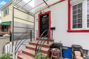 87-13 135th St, Kew Gardens, NY 11418 - Photo 5