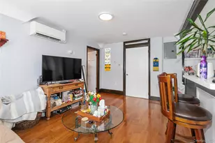 87-13 135th St, Kew Gardens, NY 11418 - Photo 11