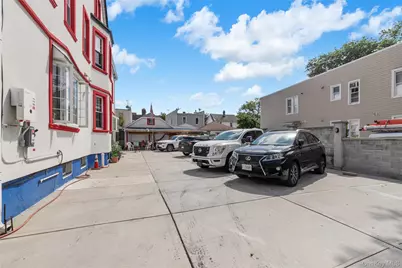 8713 135th Street #3, Kew Gardens, NY 11418 - Photo 21