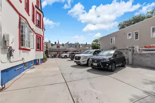 87-13 135th St, Kew Gardens, NY 11418 - Photo 21