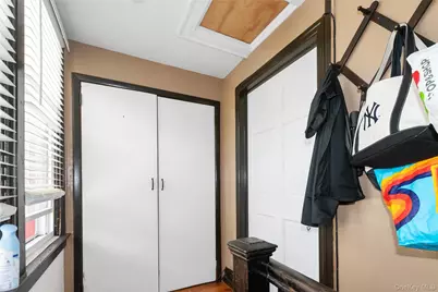 8713 135th Street #3, Kew Gardens, NY 11418 - Photo 9