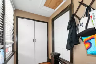 87-13 135th St, Kew Gardens, NY 11418 - Photo 9