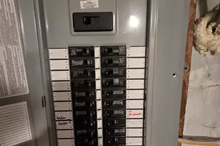 10 N 15th St, Wyandanch, NY 11798 - Photo 9