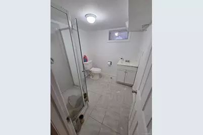 10 N 15th Street, Wyandanch, NY 11798 - Photo 7