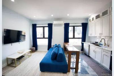 1512 Nostrand Avenue, Brooklyn, NY 11226 - Photo 1