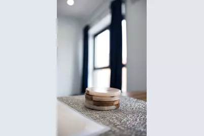 1512 Nostrand Avenue, Brooklyn, NY 11226 - Photo 5