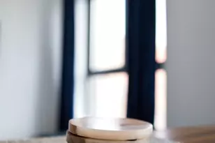 1512 Nostrand Ave, Brooklyn, NY 11226 - Photo 5