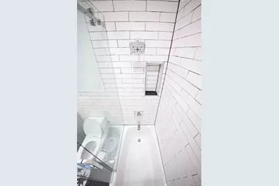 1512 Nostrand Avenue, Brooklyn, NY 11226 - Photo 9